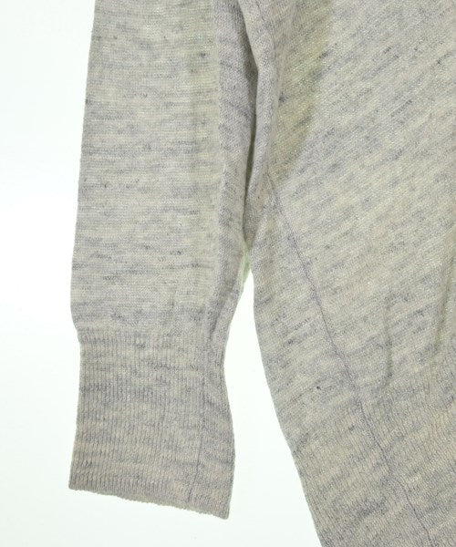 URBAN RESEARCH DOORS เสื้อคาร์ดิแกน
