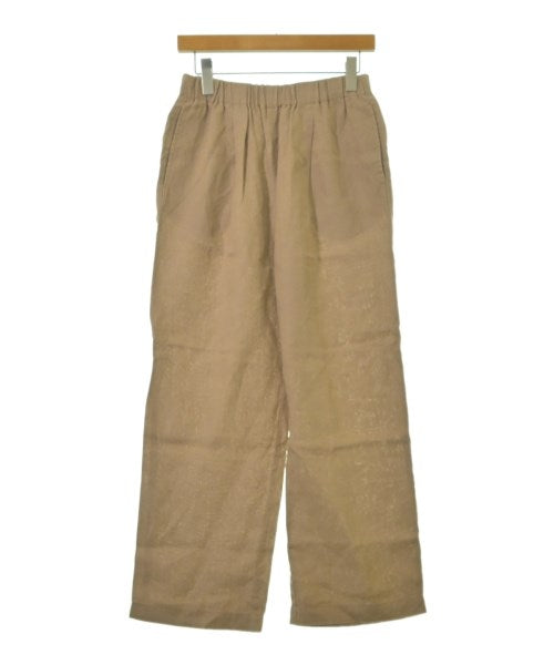 URBAN RESEARCH DOORS กางเกง อื่น