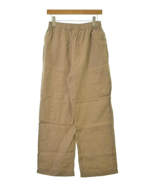 URBAN RESEARCH DOORS กางเกง อื่น