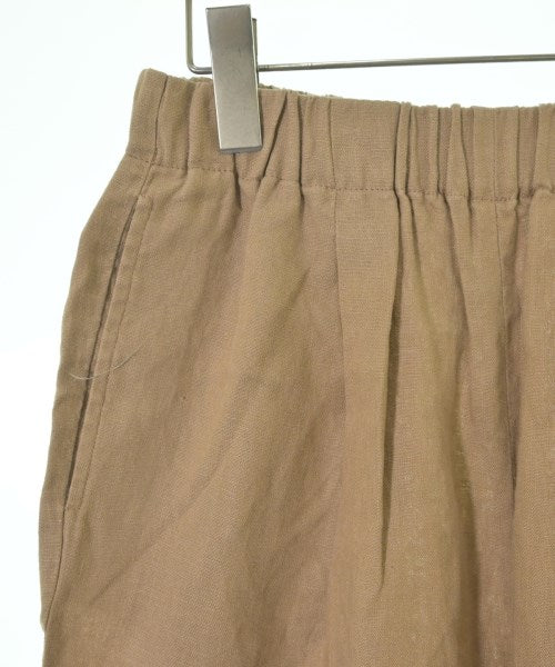 URBAN RESEARCH DOORS กางเกง อื่น