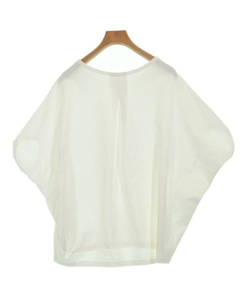 URBAN RESEARCH DOORS เสื้อยืด/เสื้อท็อปส์
