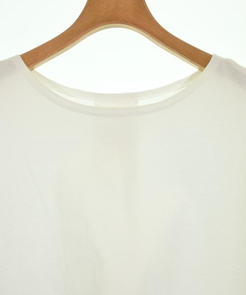 URBAN RESEARCH DOORS เสื้อยืด/เสื้อท็อปส์