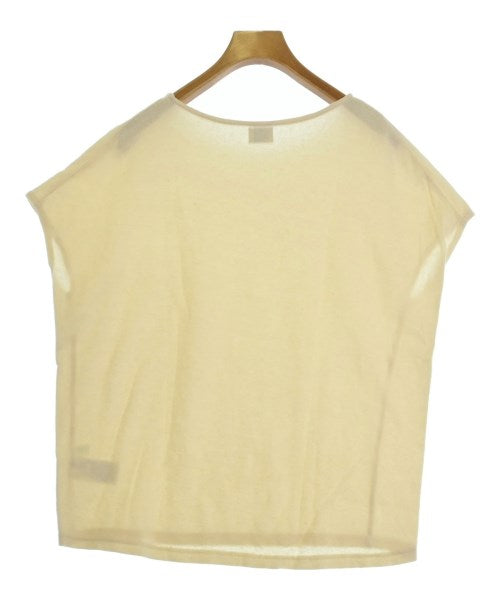 URBAN RESEARCH DOORS เสื้อยืด/เสื้อท็อปส์