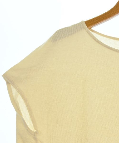URBAN RESEARCH DOORS เสื้อยืด/เสื้อท็อปส์