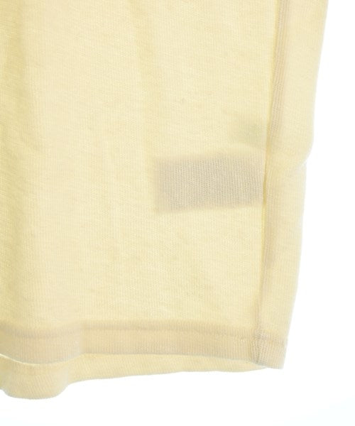 URBAN RESEARCH DOORS เสื้อยืด/เสื้อท็อปส์
