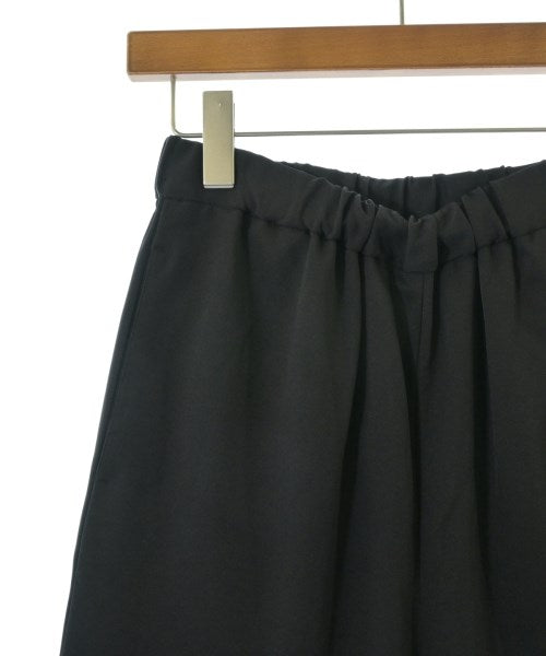 URBAN RESEARCH DOORS กางเกง อื่น