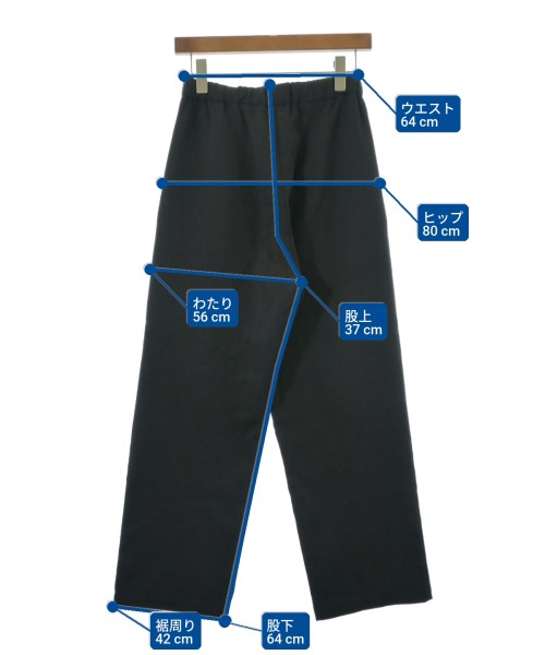 URBAN RESEARCH DOORS กางเกง อื่น