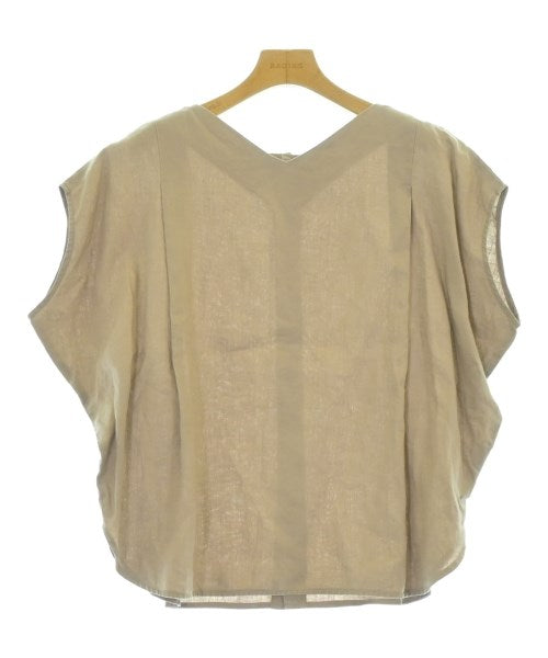 URBAN RESEARCH DOORS เสื้อสตรี