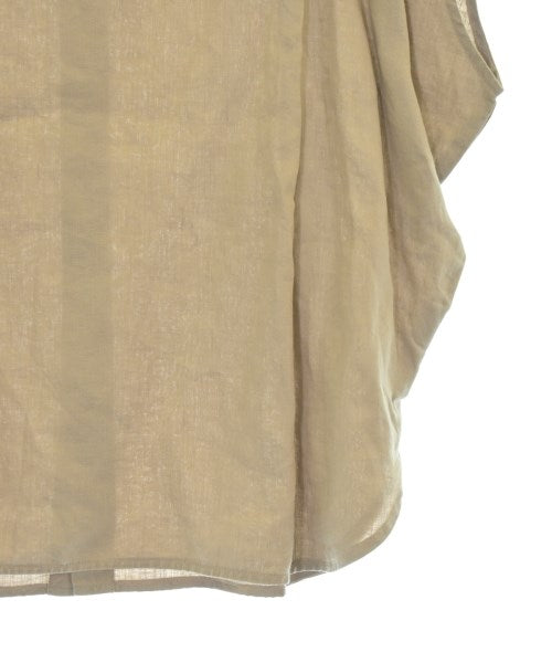 URBAN RESEARCH DOORS เสื้อสตรี