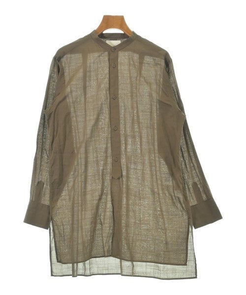 URBAN RESEARCH DOORS เสื้อสตรี