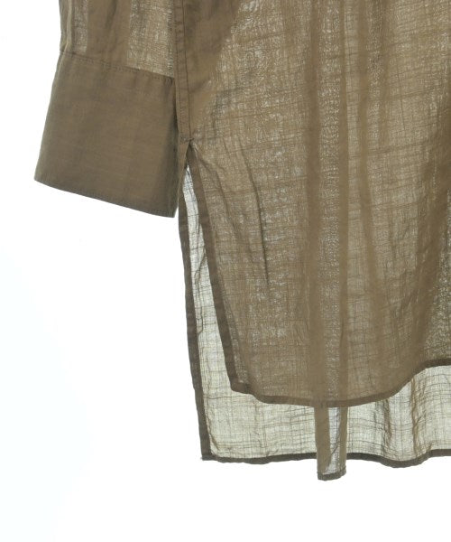URBAN RESEARCH DOORS เสื้อสตรี