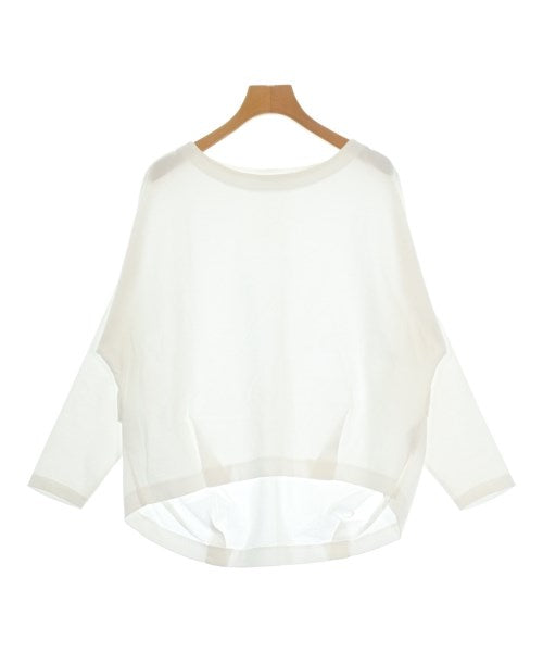 URBAN RESEARCH DOORS เสื้อยืด/เสื้อท็อปส์
