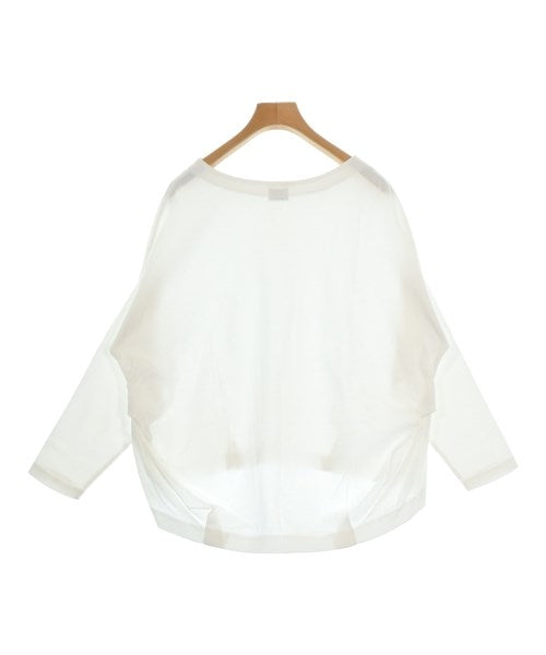 URBAN RESEARCH DOORS เสื้อยืด/เสื้อท็อปส์