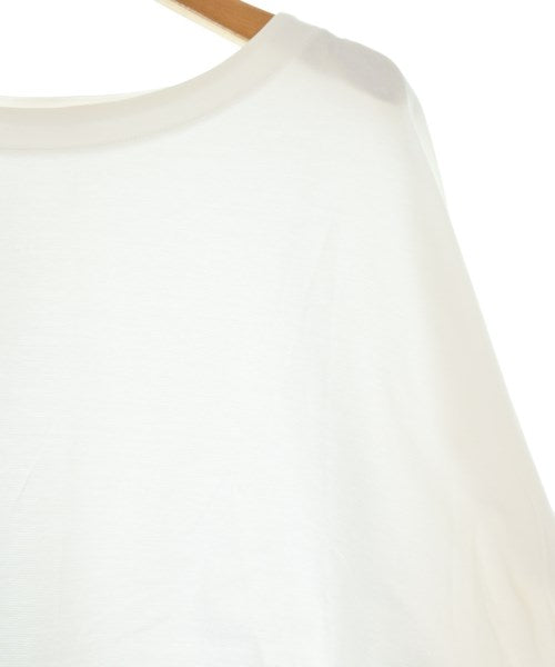 URBAN RESEARCH DOORS เสื้อยืด/เสื้อท็อปส์