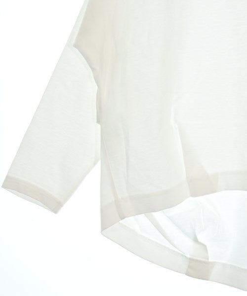 URBAN RESEARCH DOORS เสื้อยืด/เสื้อท็อปส์
