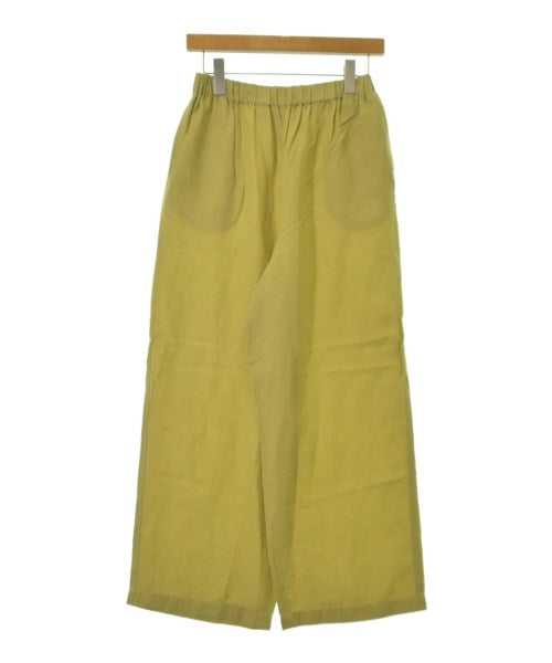 URBAN RESEARCH DOORS กางเกง อื่น