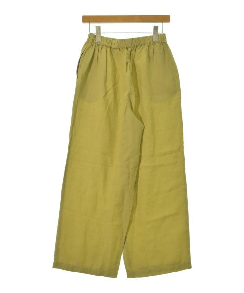 URBAN RESEARCH DOORS กางเกง อื่น