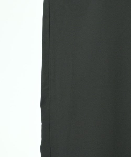 URBAN RESEARCH DOORS ชุดเอี๊ยม/เสื้อคลุมหลวมๆ/จั๊มสูท