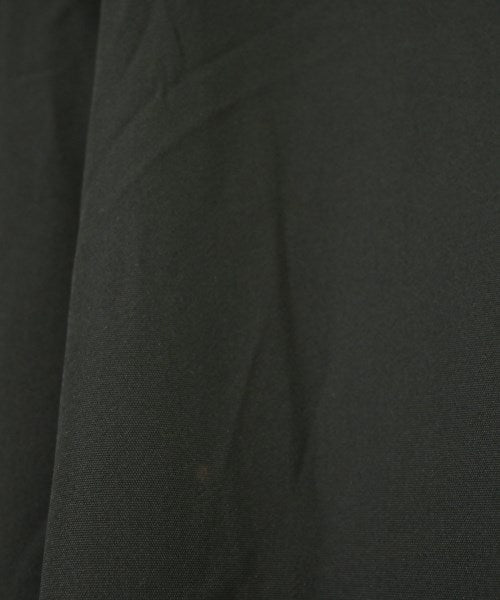 URBAN RESEARCH DOORS ชุดเอี๊ยม/เสื้อคลุมหลวมๆ/จั๊มสูท
