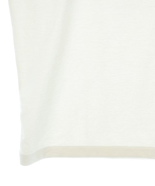 URBAN RESEARCH DOORS เสื้อยืด/เสื้อท็อปส์
