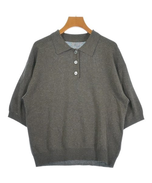 URBAN RESEARCH DOORS เสื้อกันหนาว