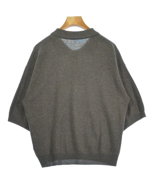 URBAN RESEARCH DOORS เสื้อกันหนาว