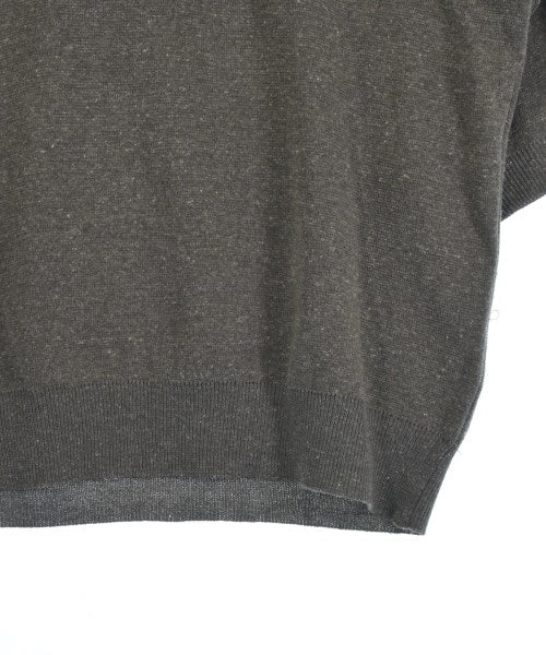 URBAN RESEARCH DOORS เสื้อกันหนาว