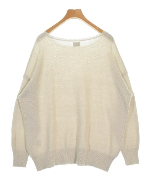 URBAN RESEARCH DOORS เสื้อกันหนาว