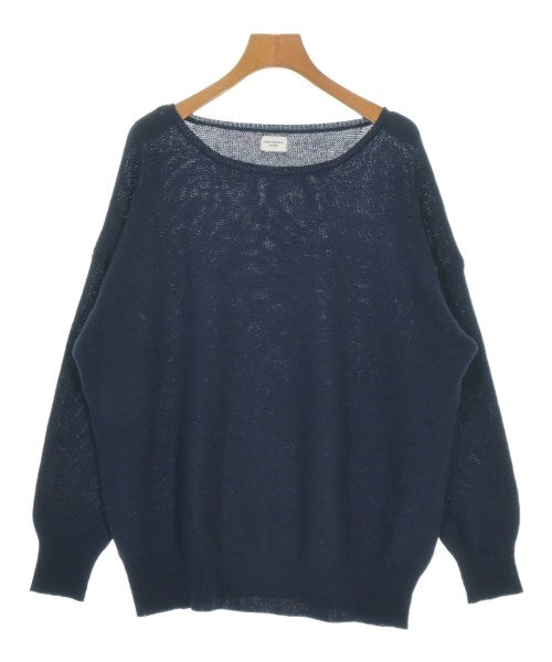 URBAN RESEARCH DOORS เสื้อกันหนาว