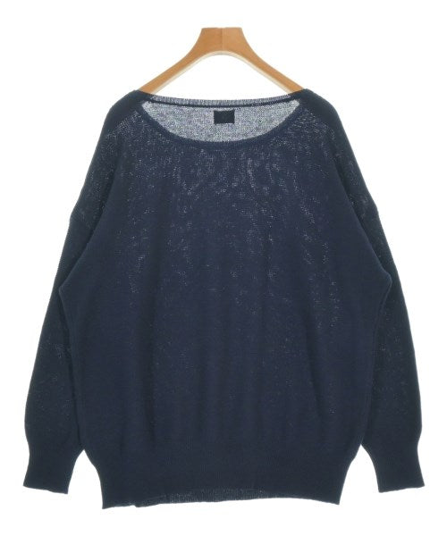 URBAN RESEARCH DOORS เสื้อกันหนาว