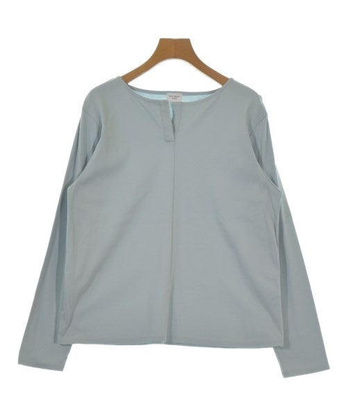 URBAN RESEARCH DOORS เสื้อยืด/เสื้อท็อปส์