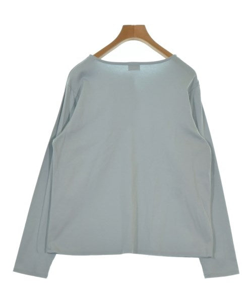 URBAN RESEARCH DOORS เสื้อยืด/เสื้อท็อปส์