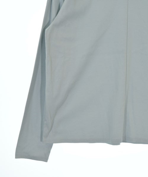 URBAN RESEARCH DOORS เสื้อยืด/เสื้อท็อปส์