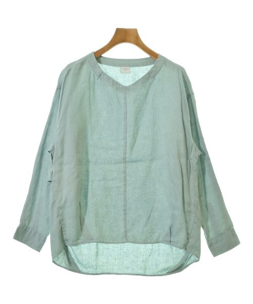 URBAN RESEARCH DOORS เสื้อสตรี