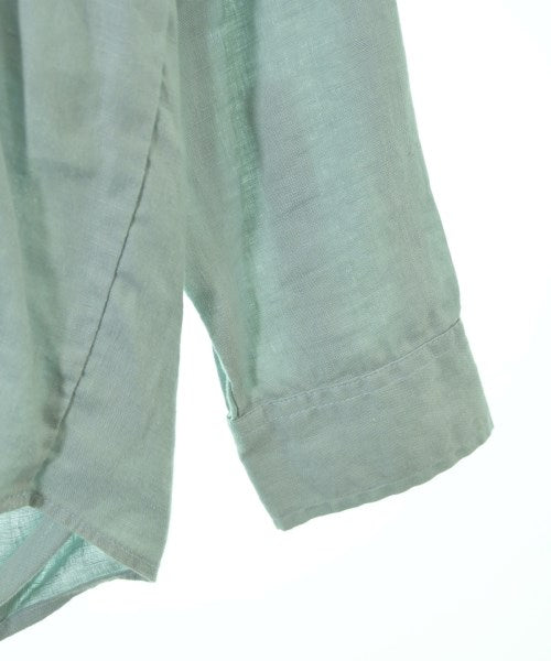 URBAN RESEARCH DOORS เสื้อสตรี