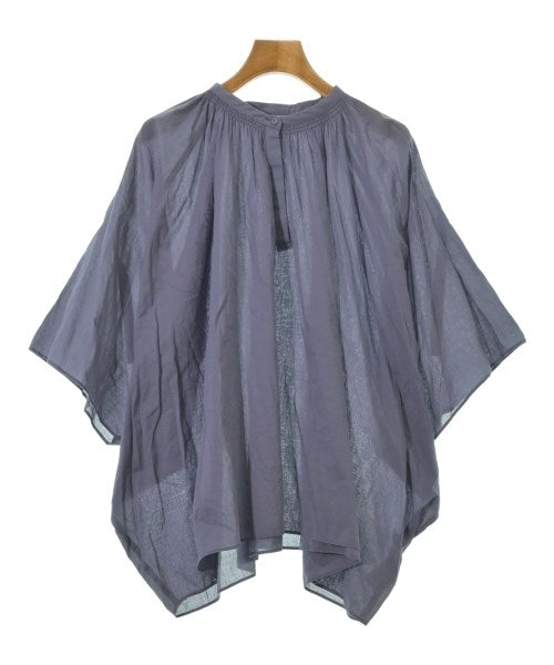 URBAN RESEARCH DOORS เสื้อสตรี
