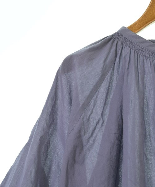 URBAN RESEARCH DOORS เสื้อสตรี