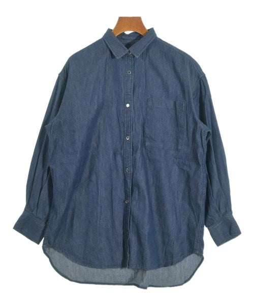 URBAN RESEARCH DOORS เสื้อลำลอง
