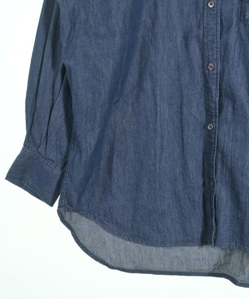URBAN RESEARCH DOORS เสื้อลำลอง
