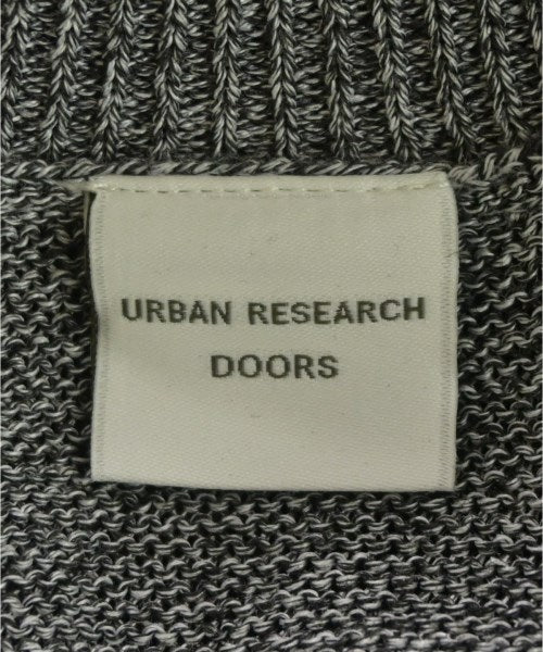 URBAN RESEARCH DOORS เสื้อคาร์ดิแกน