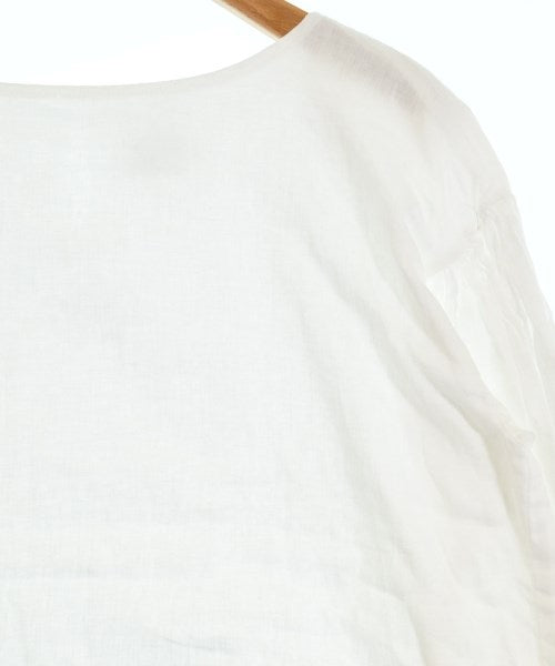 URBAN RESEARCH DOORS เสื้อสตรี