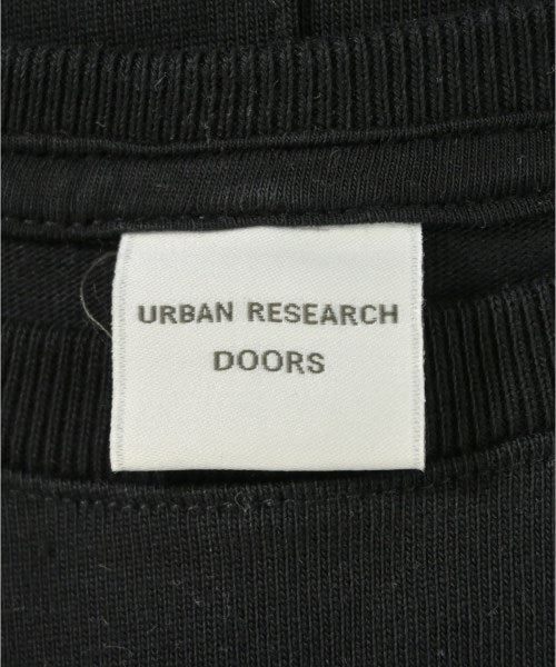 URBAN RESEARCH DOORS ชุดเดรส