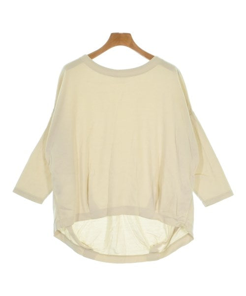 URBAN RESEARCH DOORS เสื้อยืด/เสื้อท็อปส์