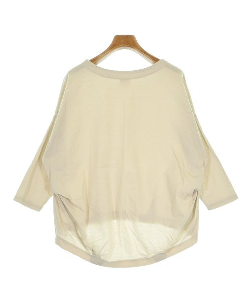 URBAN RESEARCH DOORS เสื้อยืด/เสื้อท็อปส์