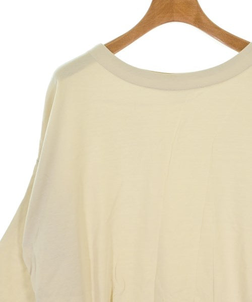 URBAN RESEARCH DOORS เสื้อยืด/เสื้อท็อปส์