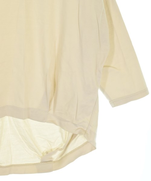 URBAN RESEARCH DOORS เสื้อยืด/เสื้อท็อปส์