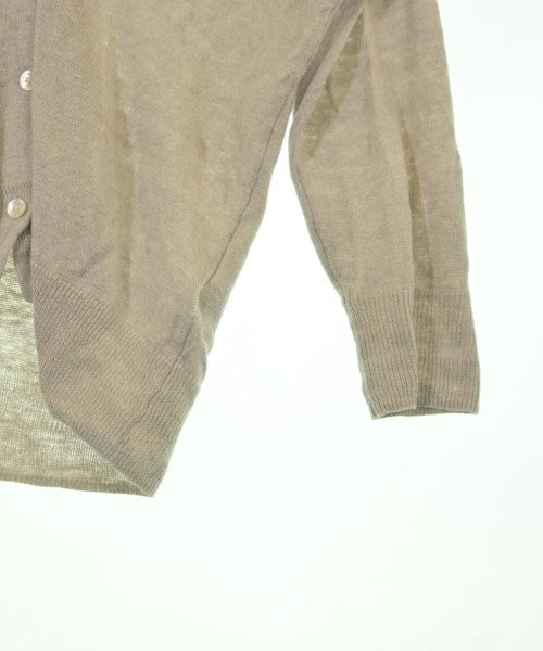 URBAN RESEARCH DOORS เสื้อคาร์ดิแกน