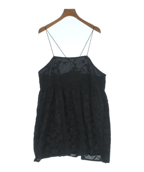 URBAN RESEARCH DOORS เสื้อสายเดี่ยว