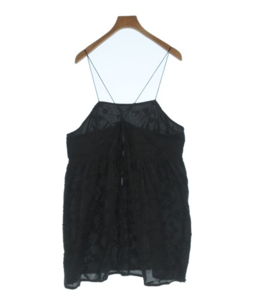 URBAN RESEARCH DOORS เสื้อสายเดี่ยว