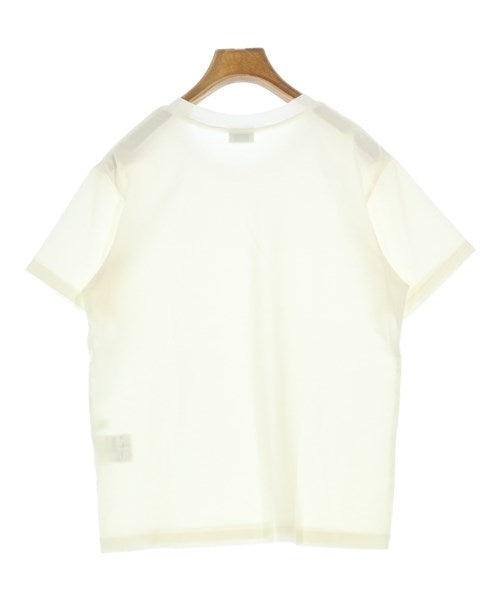 URBAN RESEARCH DOORS เสื้อยืด/เสื้อท็อปส์